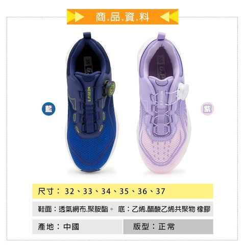 tw-11134207-7rasb-m5470v56xvy90e