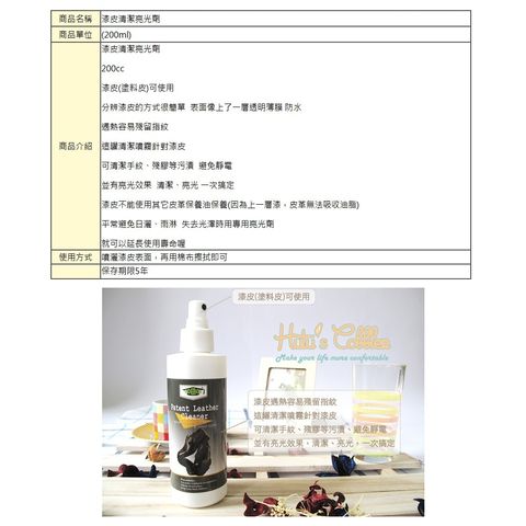 tw-11134207-7rasg-m55bgwbwp3v19d