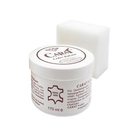 tw-11134207-7rasc-m5707vm6zqra8f