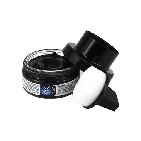 tw-11134207-7ras8-m56zybcos6wxea