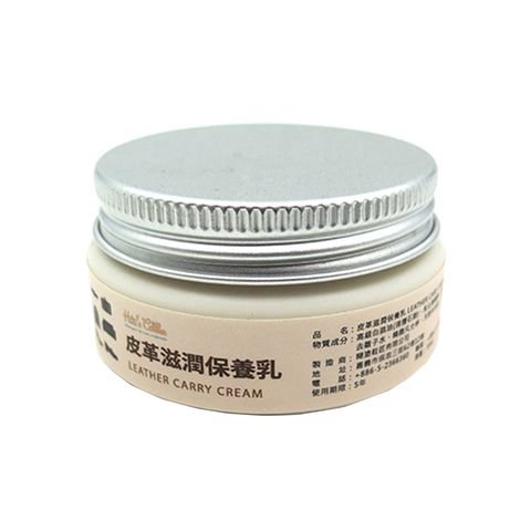 tw-11134207-7rasi-m5702xvb5729e4