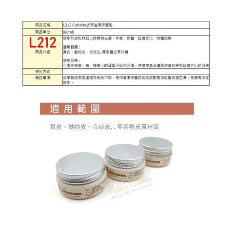 tw-11134207-7rasi-m5702xvb3shtd9