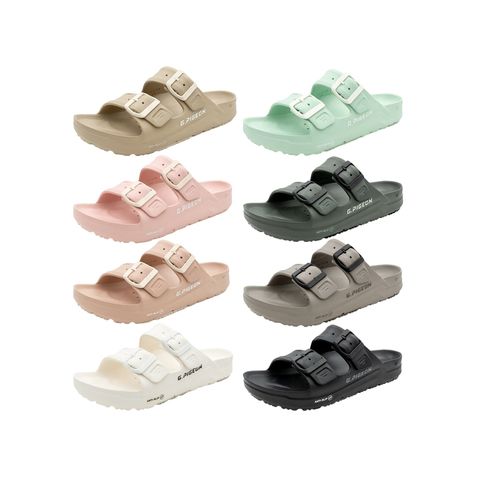 tw-11134207-7ras8-m58fzhaldih9d4