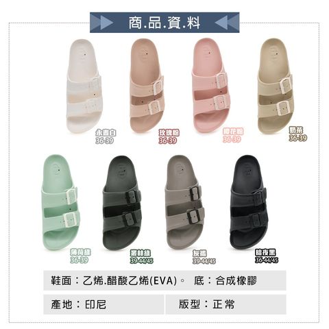 tw-11134207-7rasb-m58fzpkl9f5t07