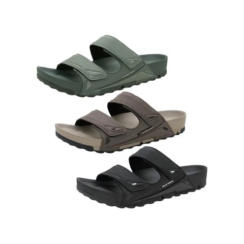 tw-11134207-7rasf-m58g8dtibp4x0e