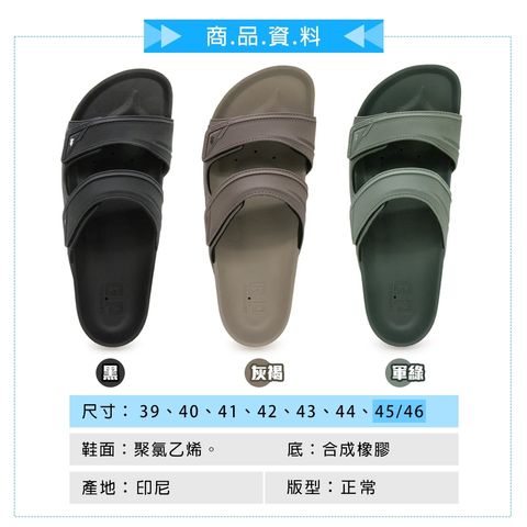 tw-11134207-7rasi-m58g8ge6k3bh68