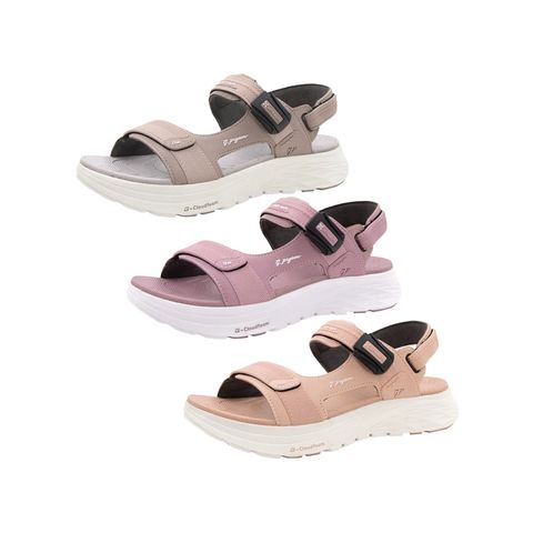 tw-11134207-7rasj-m59xy45u7bwhdc