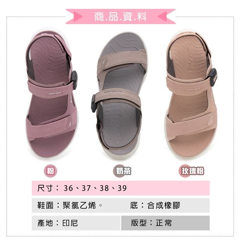 tw-11134207-7rasf-m59xy45u8qtpc2