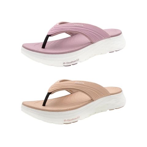 tw-11134207-7rasb-m59y1l7585rq7f