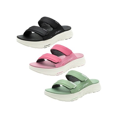 tw-11134207-7rasd-m5bct0kxbjsx04