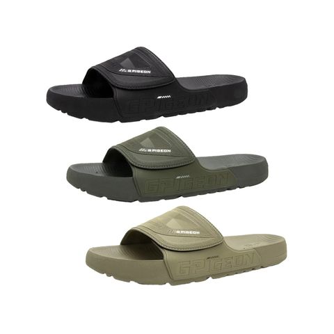 tw-11134207-7rash-m5bdqusylimu1e