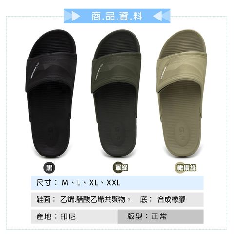 tw-11134207-7rase-m5bdqkqbht12ec