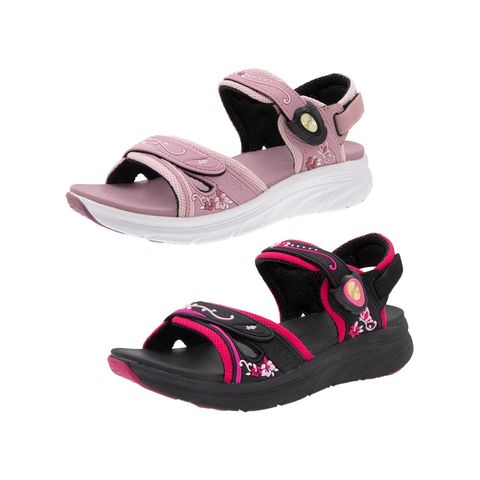 tw-11134207-7rask-m5bd9k9bm7ue0b