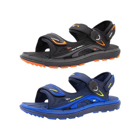 tw-11134207-7rasb-m5cqoe385xal01