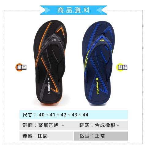 tw-11134207-7rasa-m5cqsi15l91d27