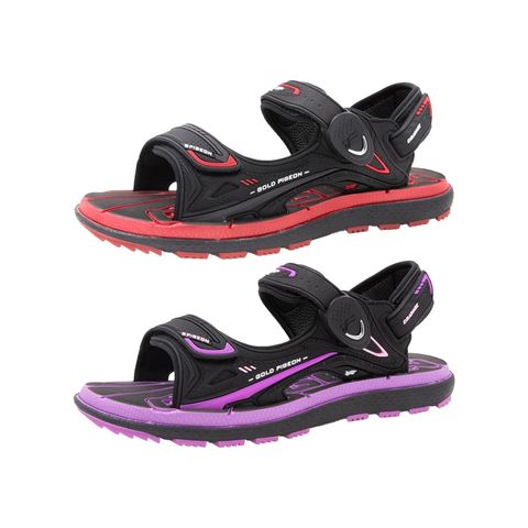 tw-11134207-7rasg-m5cqjnbzw0y515