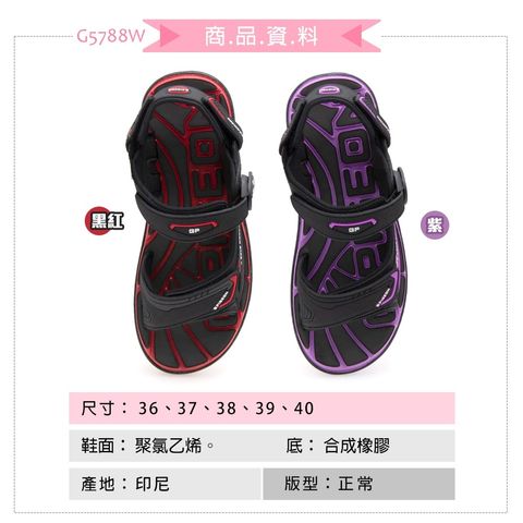 tw-11134207-7rasc-m5cqjqezdloh56