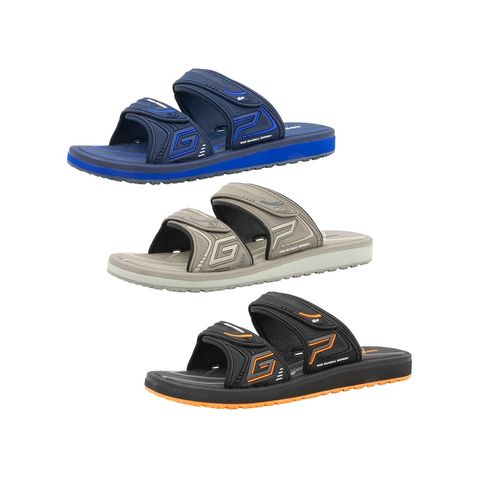 tw-11134207-7rasj-m5e73387nah965