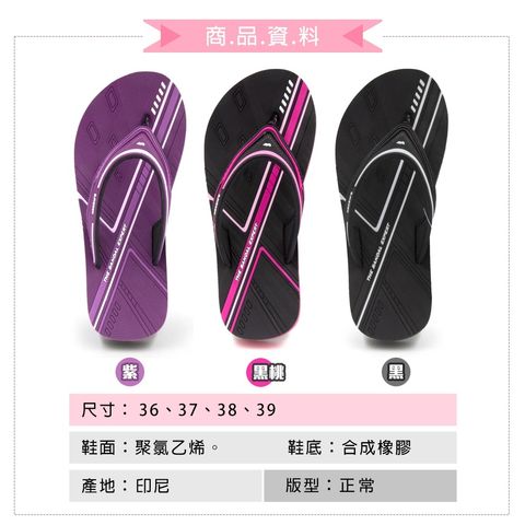 tw-11134207-7rasl-m5e7mmdunst2c6