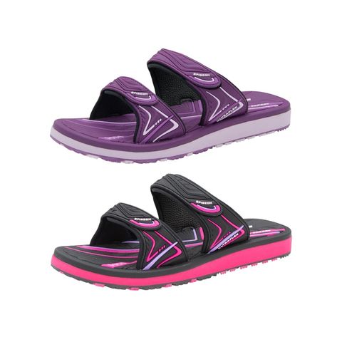 tw-11134207-7rasi-m5e7f95qsa46ec