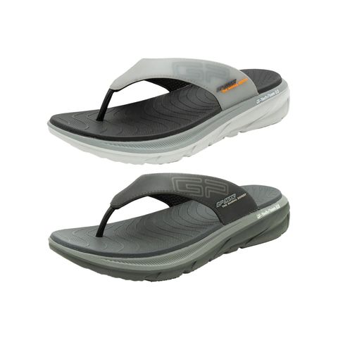 tw-11134207-7ras8-m5slvhz1qvqued