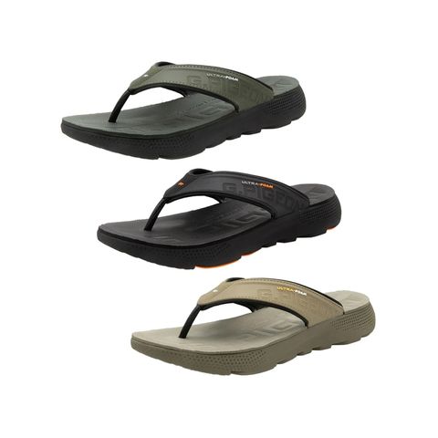 tw-11134207-7rasg-m5v0yzq4v5kx59