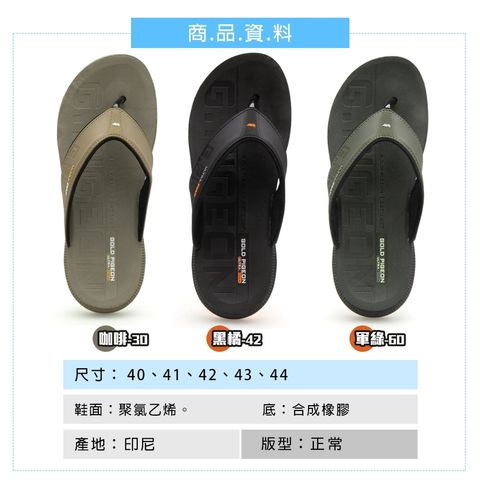 tw-11134207-7rasm-m5v0z2ikqrwtde