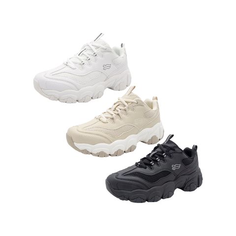 tw-11134207-7rase-m5wq0f76m7928f