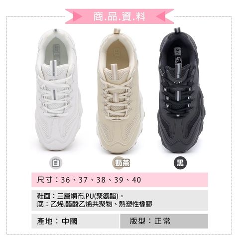 tw-11134207-7rasd-m5wq0jps0a6ue6