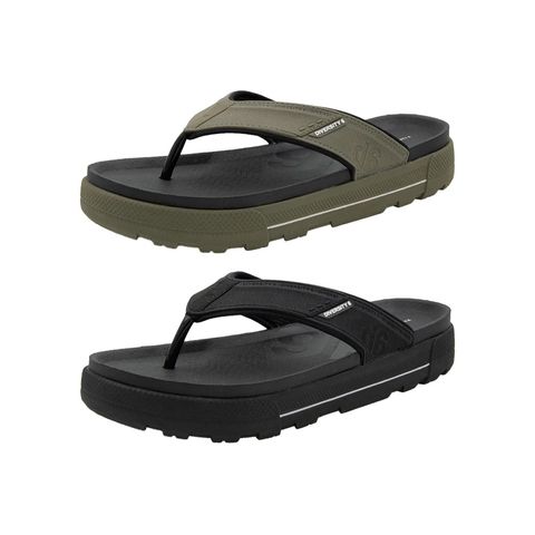 tw-11134207-7rasa-m5wml5ri9lli5f