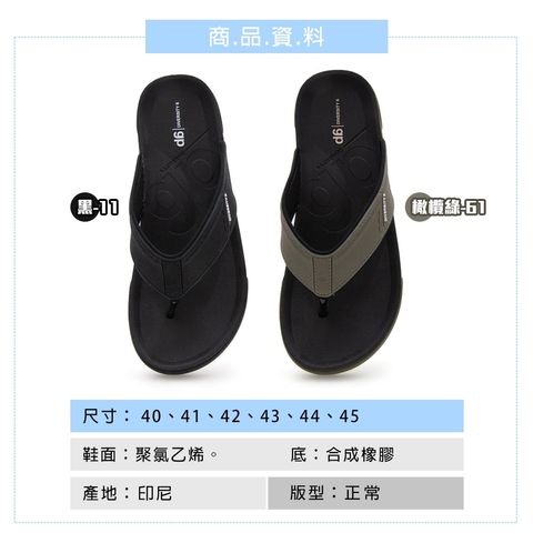 tw-11134207-7rasf-m5wmla1rzudy7b