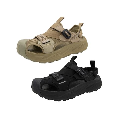 tw-11134207-7rasi-m61xou7lhj2lc9