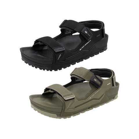 tw-11134207-7rasa-m61xwmwkvqh965