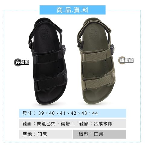 tw-11134207-7rasf-m61xwmwkubwt4f