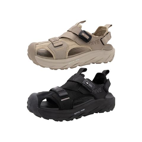 tw-11134207-7ras9-m61yaf2wmp1239