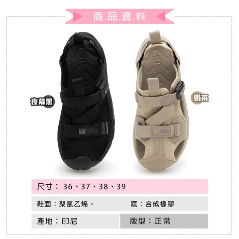 tw-11134207-7rasm-m61z2crkz07hdc