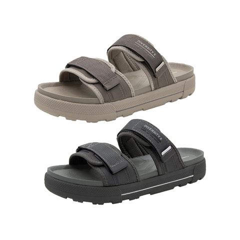 tw-11134207-7rasa-m62hawbd8th2a1