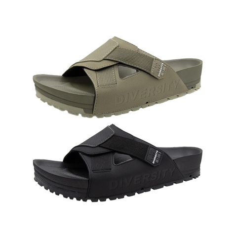 tw-11134207-7rask-m63yzl142i46fe