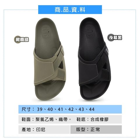 tw-11134207-7rasf-m63yznwlv1va50