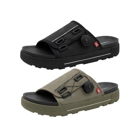 tw-11134207-7rasb-m63nt1jerqpt72