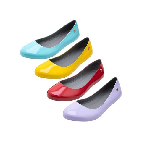 tw-11134207-7rasc-m67wpgmasmmu7b