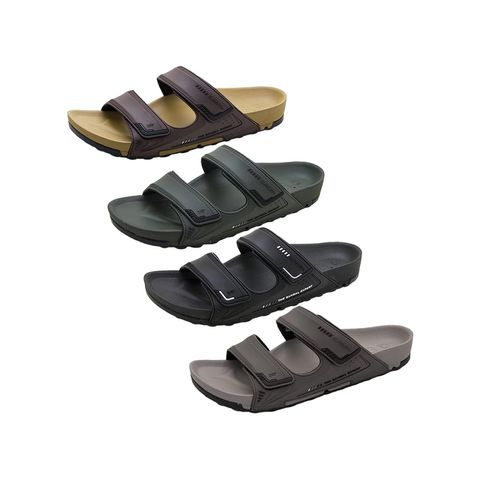 tw-11134207-7rasb-m686m5x73rpd96