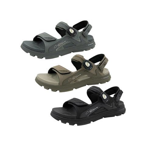 tw-11134207-7rbk7-m6ca36qb391ybb