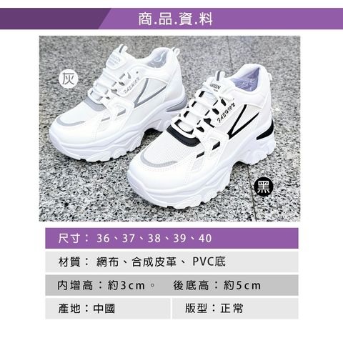 tw-11134207-7rbk4-m6drdmkgj0rc3e