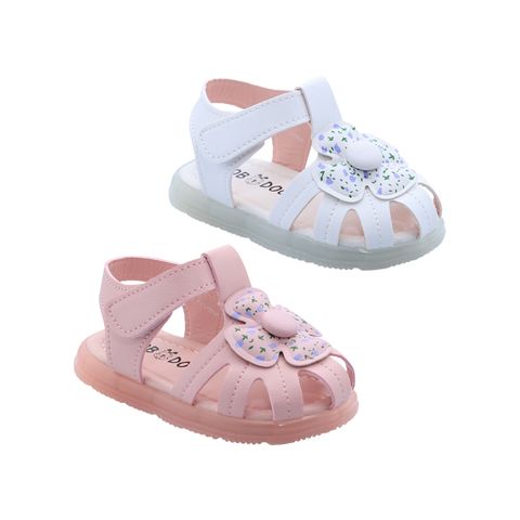 tw-11134207-7rbk5-m6fahq034lrz59