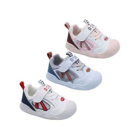 tw-11134207-7rbka-m6gk9enqdt5w4d