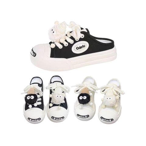 tw-11134207-7rbke-m6i4v2lytykf05