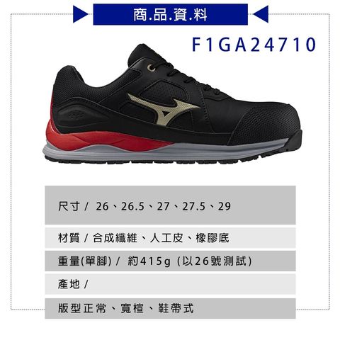 tw-11134207-7rbk2-m6m9qlmc3kv653