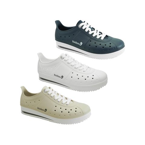 tw-11134207-7rbka-m6npf87n6r2w28