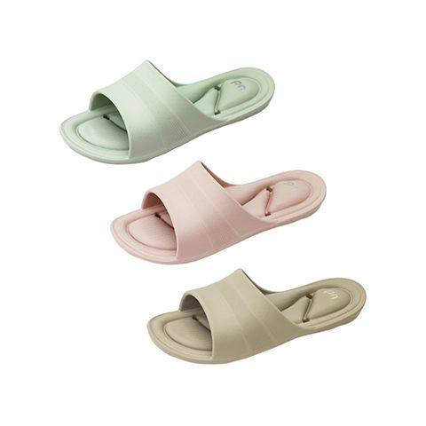 tw-11134207-7rbk8-m6qpw2943n8id3